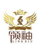 迪威娱乐(中国)有限公司官网